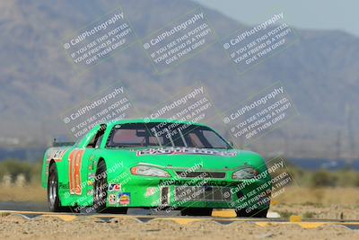 media/Mar-29-2025-Pro Autosports (Sat) [[89b1c017ad]]/2-Green Group/Session 2 (Turns 16 and 17 Exit)/